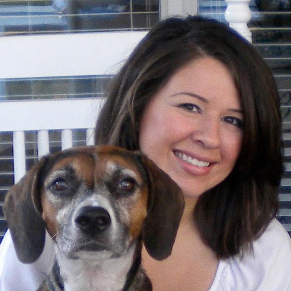 Meet your Posher, Mandy